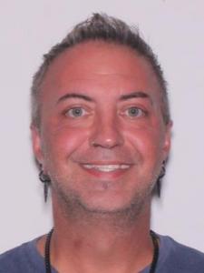 George John Schwender IV a registered Sexual Offender or Predator of Florida