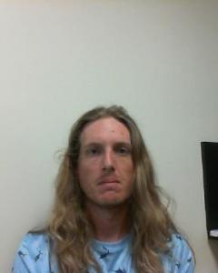 Kurtis Robert Carmean a registered Sexual Offender or Predator of Florida