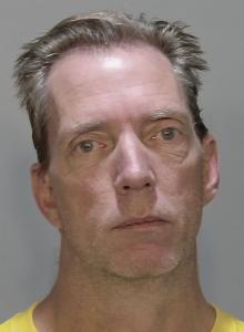 Carl Franklin Swanson a registered Sexual Offender or Predator of Florida