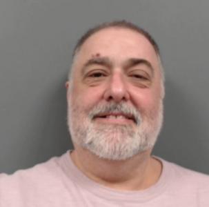 Kevin Leonard Provenzano a registered Sexual Offender or Predator of Florida