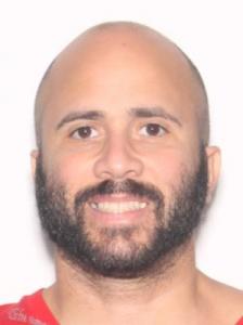 Bernie De Jesus Maldonado a registered Sexual Offender or Predator of Florida