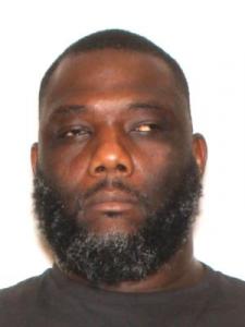 Ezra Denell Williams a registered Sexual Offender or Predator of Florida