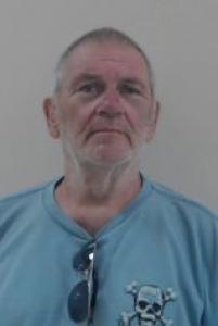 Russell Howard Ewing Mr a registered Sexual Offender or Predator of Florida