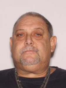 Anibal M Alvarez Del Toro a registered Sexual Offender or Predator of Florida