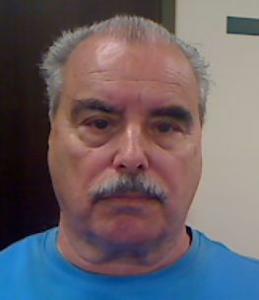 Antonio Alberto Tallerino a registered Sexual Offender or Predator of Florida