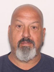 Patrick Joseph Bombard a registered Sexual Offender or Predator of Florida