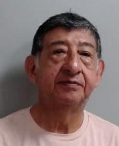 Juan Armando Maldonado a registered Sexual Offender or Predator of Florida