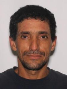 Jose Raul Gelpi Huertas a registered Sexual Offender or Predator of Florida