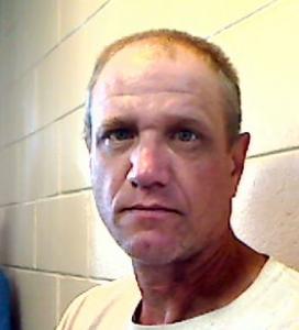 Robert Eugene Blankenship a registered  of Florida