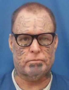 Bryan Christopher Nichols a registered Sexual Offender or Predator of Florida