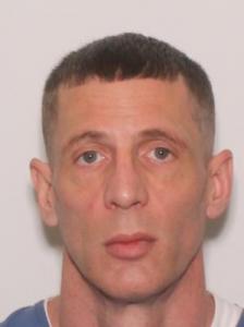 Josef Robert Tucker a registered Sexual Offender or Predator of Florida