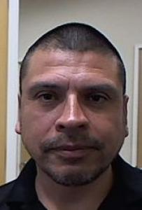 Fernando Adolfo Palomino a registered Sexual Offender or Predator of Florida