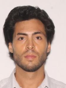 Edwin Romario Montee a registered Sexual Offender or Predator of Florida