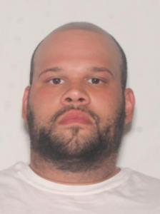 Christopher Miguel Seda a registered Sexual Offender or Predator of Florida