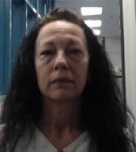 Joan Ann Lapella-keeler a registered Sexual Offender or Predator of Florida