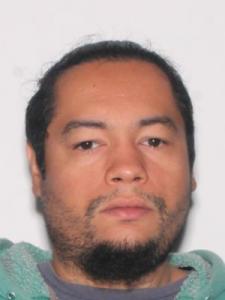 Nelson Eddie Altoro Jr a registered Sexual Offender or Predator of Florida