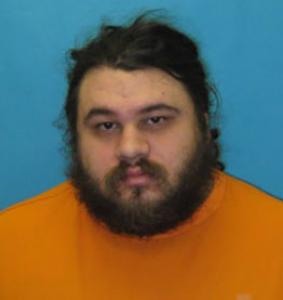 Jacob Corey Cardona a registered Sexual Offender or Predator of Florida