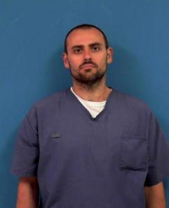 Aivaras Mardosas a registered Sexual Offender or Predator of Florida