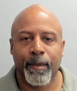 Carnal L Williamson a registered Sexual Offender or Predator of Florida