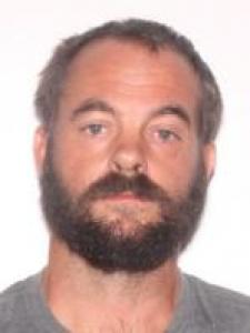 Amos Alfred Corkell-pickens a registered Sexual Offender or Predator of Florida