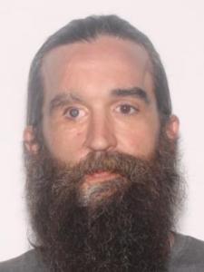 Marek Christopher Amann a registered Sexual Offender or Predator of Florida