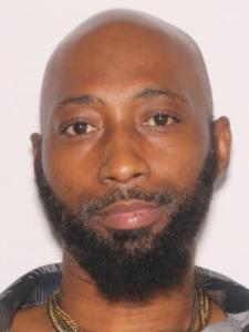 Larry Bush Jr a registered Sexual Offender or Predator of Florida