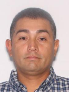 David Hernandez a registered Sexual Offender or Predator of Florida