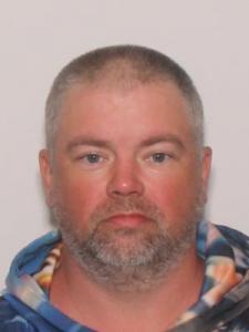 Robert L Ledger a registered Sexual Offender or Predator of Florida