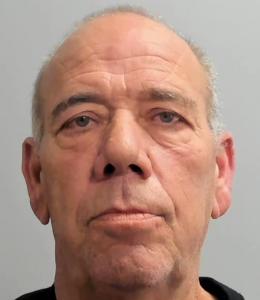 Daniel Marrero a registered Sexual Offender or Predator of Florida