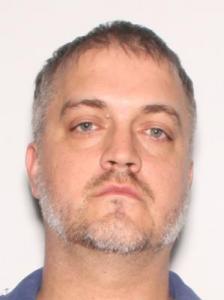 James Robert Green a registered Sexual Offender or Predator of Florida