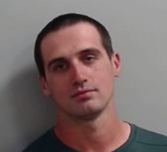 Aaron Michael Seay a registered Sexual Offender or Predator of Florida