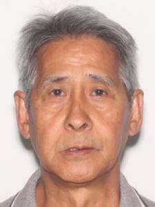 Yut Wai Tom a registered Sexual Offender or Predator of Florida