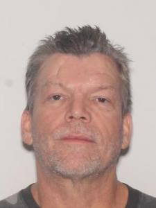 Wayne John Demello a registered Sexual Offender or Predator of Florida