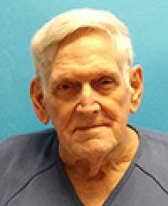 Dale Francis Kipp a registered  of Florida