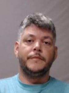 Christopher John Colon a registered Sexual Offender or Predator of Florida