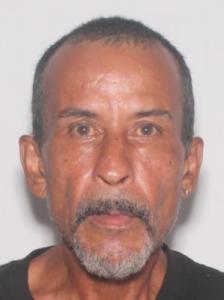 Alberto Soto a registered Sexual Offender or Predator of Florida