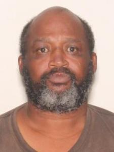 Lester Dernard Alston a registered Sexual Offender or Predator of Florida