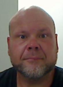 Jonathan William Cusson a registered Sexual Offender or Predator of Florida