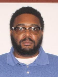 Delbert Steven Mitchell a registered Sexual Offender or Predator of Florida