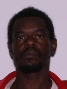 Charles Bernard Willie Rigsby a registered Sexual Offender or Predator of Florida