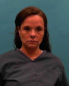 Sara Beth Moore a registered Sexual Offender or Predator of Florida