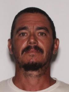 Donovan Carl Bergner a registered Sexual Offender or Predator of Florida