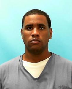 Marcus Ruben Acevedo a registered Sexual Offender or Predator of Florida