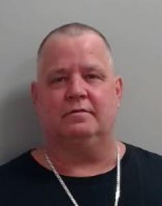 Tommy Carrera a registered  of Florida