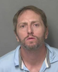 Jason Patrick Trank a registered Sexual Offender or Predator of Florida