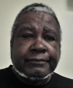 Malcolm Grant Woods a registered  of Florida