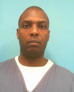 David W Dunlap a registered Sexual Offender or Predator of Florida