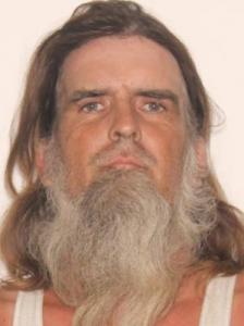 Jacob Gideon Sweep a registered Sexual Offender or Predator of Florida