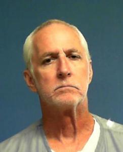 James Nathan Sellers a registered Sexual Offender or Predator of Florida