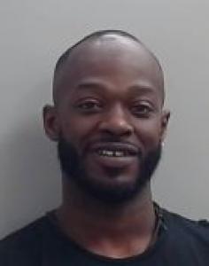 John C Roc a registered  of Florida